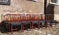 24 Dining Chairs 20w 19d 36h 18hs _5.JPG